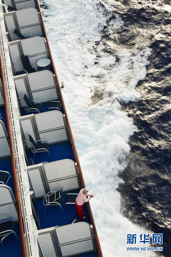 （國(guó)際&middot;圖文互動(dòng)）（3）發(fā)生新冠疫情的&ldquo;至尊公主&rdquo;號(hào)郵輪將?？颗f金山灣區(qū)