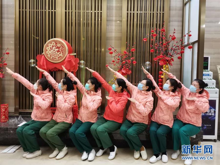 （圖文互動）（3）紙短情長：她藏起一封&ldquo;遺書&rdquo;為己壯行