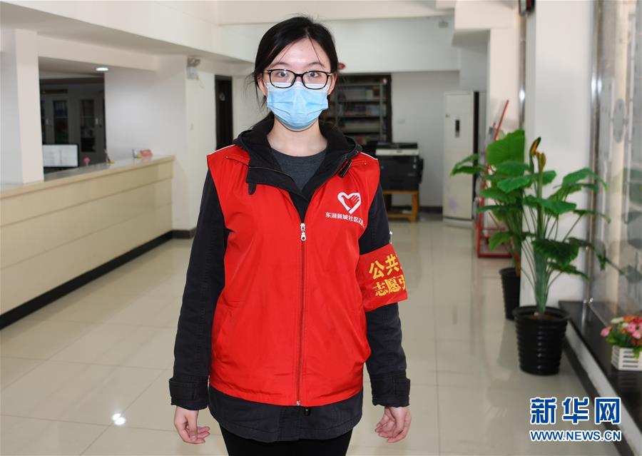 （新華全媒頭條）（6）在大考中交出合格答卷&mdash;&mdash;習(xí)近平總書記湖北武漢考察為打贏湖北保衛(wèi)戰(zhàn)、武漢保衛(wèi)戰(zhàn)指明方向