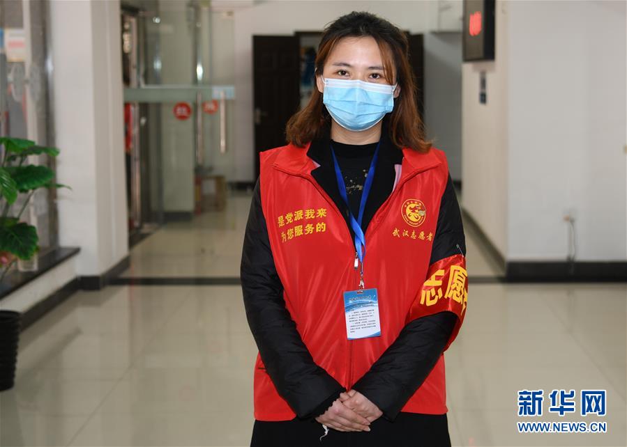 （新華全媒頭條）（7）在大考中交出合格答卷&mdash;&mdash;習(xí)近平總書記湖北武漢考察為打贏湖北保衛(wèi)戰(zhàn)、武漢保衛(wèi)戰(zhàn)指明方向