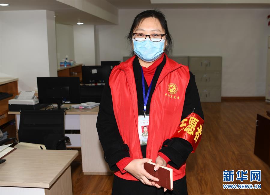 （新華全媒頭條）（9）在大考中交出合格答卷&mdash;&mdash;習(xí)近平總書記湖北武漢考察為打贏湖北保衛(wèi)戰(zhàn)、武漢保衛(wèi)戰(zhàn)指明方向