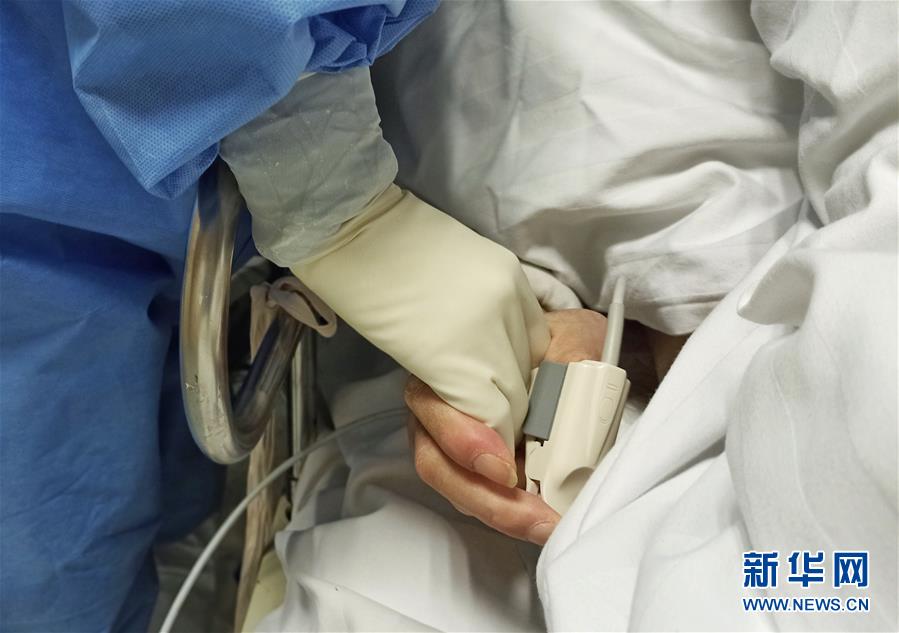 （圖文互動）（2）&ldquo;2300公里外的你們，都好嗎？&rdquo;