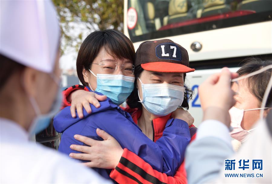 （圖文互動）（1）&ldquo;2300公里外的你們，都好嗎？&rdquo;