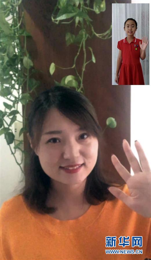 （在習(xí)近平新時代中國特色社會主義思想指引下&mdash;&mdash;新時代新作為新篇章&middot;習(xí)近平總書記關(guān)切事&middot;圖文互動）（4）給你最溫暖的擁抱&mdash;&mdash;保護關(guān)心愛護抗疫一線醫(yī)務(wù)人員在行動