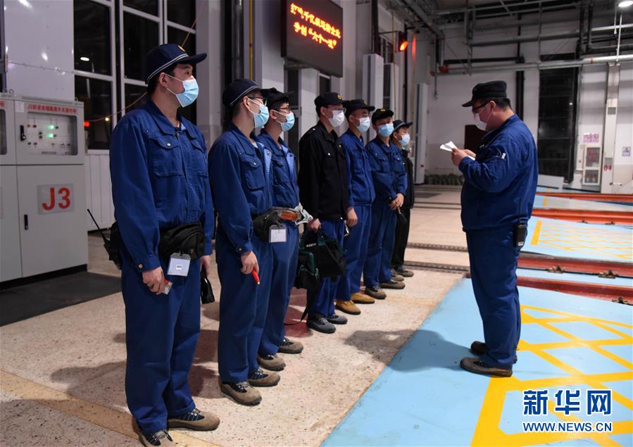 (圖文互動)(7)“看不見”的勞動者