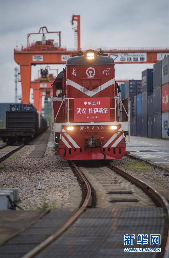 （聚焦疫情防控&middot;圖文互動）（6）風(fēng)雨并肩 攜手戰(zhàn)&ldquo;疫&rdquo;&mdash;&mdash;中國抗疫命運與共的生動實踐