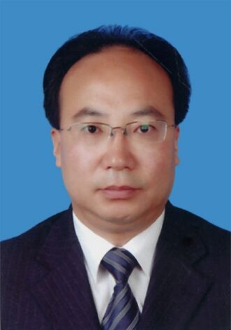 （為了民族復(fù)興&middot;英雄烈士譜&middot;圖文互動）柴生芳：將百姓冷暖放在心里的好縣長