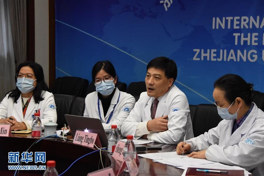 （在習(xí)近平新時(shí)代中國(guó)特色社會(huì)主義思想指引下&mdash;&mdash;新時(shí)代新作為新篇章&middot;習(xí)近平總書(shū)記關(guān)切事&middot;圖文互動(dòng)）（2）錘煉意志　輕裝上陣&mdash;&mdash;黨員干部在一線磨礪閃光故事