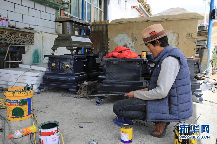 （2020珠峰高程測量&middot;圖文互動）（2）珠峰高程測量，你有哪些期待？