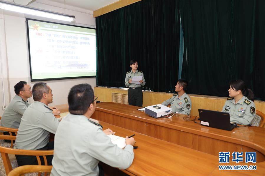 （圖文互動(dòng)）（1）日記里的忠誠(chéng)&mdash;&mdash;從買(mǎi)買(mǎi)提&middot;納賽爾遺存的日記中探尋一個(gè)維吾爾族紅色家庭的初心