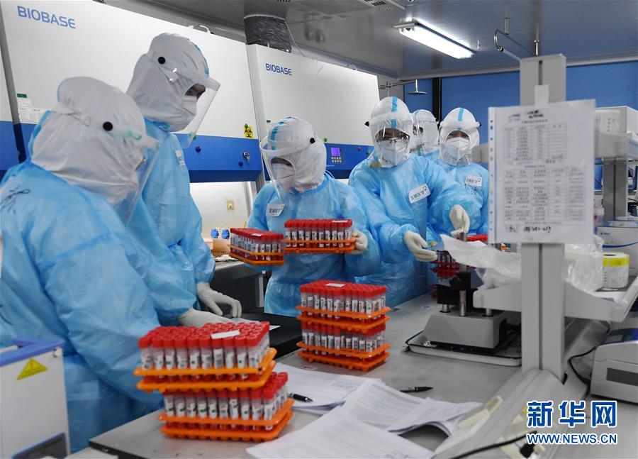 （新華全媒頭條&middot;圖文互動(dòng)）（6）砥礪復(fù)興之志 永葆赤子之心&mdash;&mdash;寫(xiě)在中國(guó)共產(chǎn)黨成立99周年之際