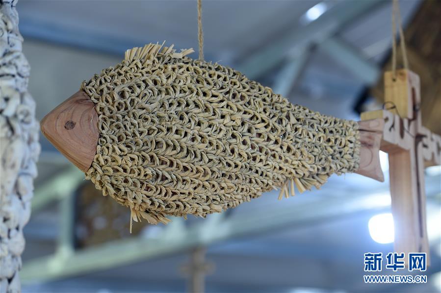  （新華全媒頭條&middot;圖文互動(dòng)）（6）青春，在希望的田野上&mdash;&mdash;大別山區(qū)尋訪&ldquo;城歸&rdquo;大學(xué)畢業(yè)生