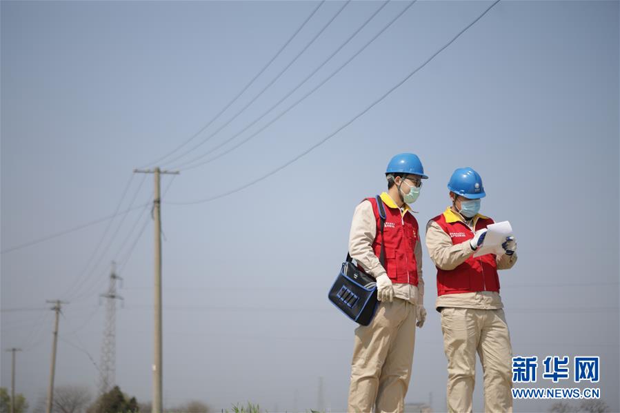 （新時代文明實踐&middot;圖文互動）（6）文明新風(fēng)惠萬家&mdash;&mdash;新時代文明實踐助推常態(tài)化做好群眾工作
