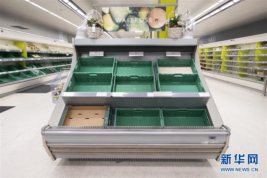 （國(guó)際&middot;圖文互動(dòng)）（11）特稿：穿越寒暑 無(wú)問(wèn)西東&mdash;&mdash;寫在新冠疫情構(gòu)成&ldquo;國(guó)際關(guān)注的突發(fā)公共衛(wèi)生事件&rdquo;半年之際