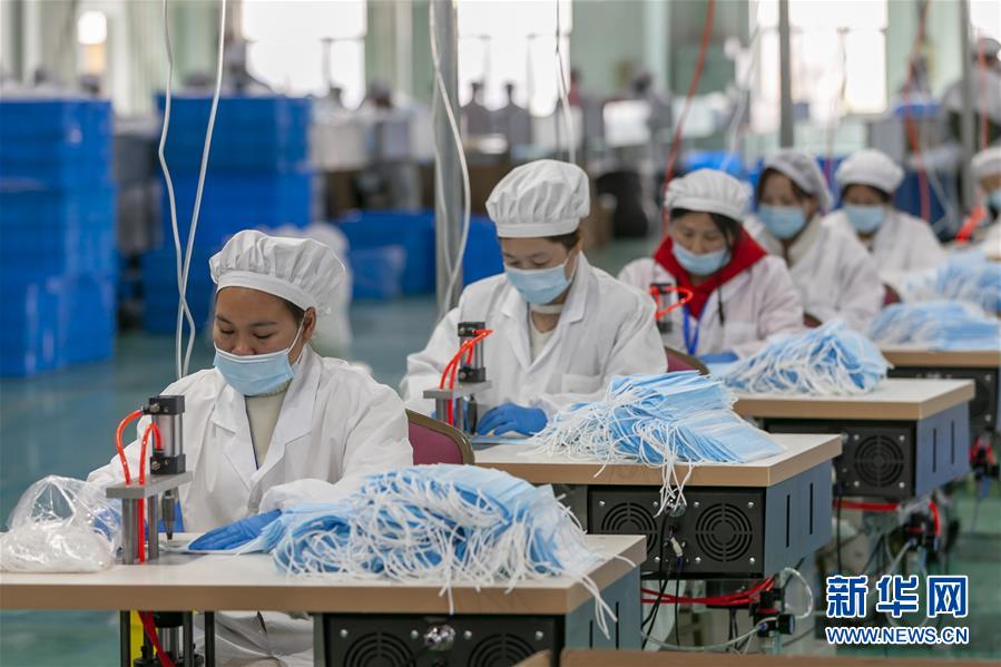 （新華全媒頭條&middot;圖文互動(dòng)）（2）穩(wěn)中求進(jìn) 奮勇前進(jìn)&mdash;&mdash;從中央政治局會(huì)議看中國經(jīng)濟(jì)走勢(shì)