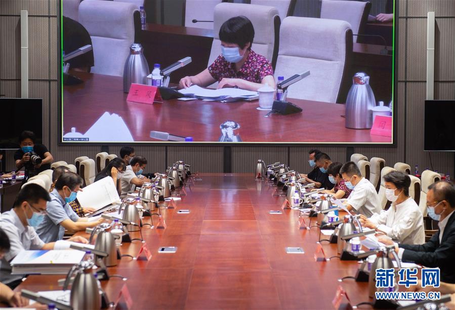 （新華全媒頭條&middot;圖文互動(dòng)）（12）扎實(shí)推進(jìn)籌辦，不負(fù)青春韶華&mdash;&mdash;北京冬奧會(huì)籌辦備戰(zhàn)克服疫情影響平穩(wěn)推進(jìn)