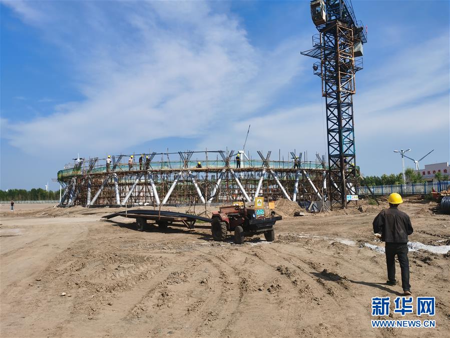 （在習(xí)近平新時(shí)代中國(guó)特色社會(huì)主義思想指引下&mdash;&mdash;新時(shí)代新作為新篇章&middot;習(xí)近平總書記關(guān)切事&middot;圖文互動(dòng)）（2）激發(fā)每個(gè)經(jīng)濟(jì)&ldquo;細(xì)胞&rdquo;的活力&mdash;&mdash;千方百計(jì)把市場(chǎng)主體保護(hù)好