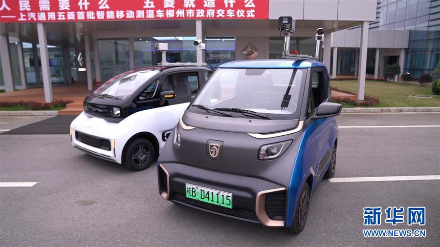 （在習(xí)近平新時(shí)代中國(guó)特色社會(huì)主義思想指引下&mdash;&mdash;新時(shí)代新作為新篇章&middot;習(xí)近平總書記關(guān)切事）（12）激發(fā)每個(gè)經(jīng)濟(jì)&ldquo;細(xì)胞&rdquo;的活力&mdash;&mdash;千方百計(jì)把市場(chǎng)主體保護(hù)好