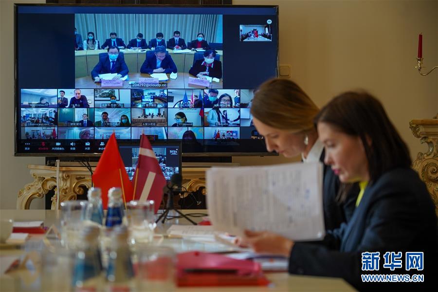 （新華全媒頭條&middot;圖文互動）（11）世界抗疫之戰(zhàn)的啟示&mdash;&mdash;寫在2020年全球新冠確診病例達2020萬之際