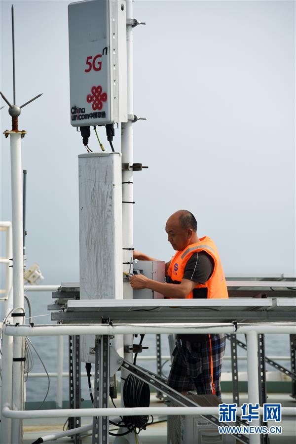 （新華全媒頭條&middot;走向我們的小康生活&middot;圖文互動(dòng)）（4）幸福小康入畫(huà)來(lái)&mdash;&mdash;齊魯大地描繪小康新畫(huà)卷