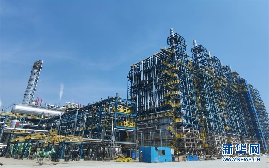 （在習(xí)近平新時(shí)代中國特色社會(huì)主義思想指引下&mdash;&mdash;新時(shí)代新作為新篇章&middot;習(xí)近平總書記關(guān)切事&middot;圖文互動(dòng)）（1）東北，&ldquo;上新&rdquo;&mdash;&mdash;黑土地上的創(chuàng)新故事