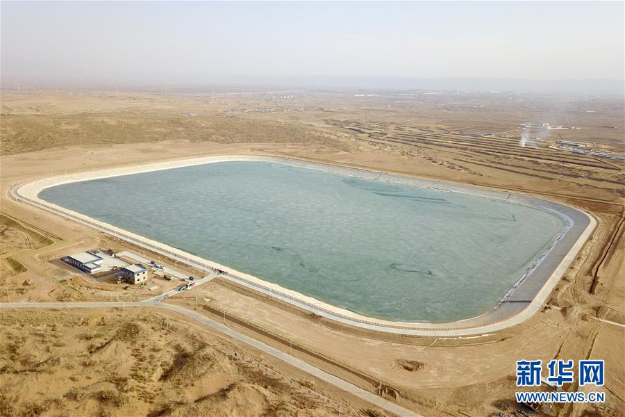 （新華全媒頭條&middot;走向我們的小康生活&middot;圖文互動）（3）&ldquo;苦甲&rdquo;不再，&ldquo;甘味&rdquo;綿長&mdash;&mdash;脫貧攻堅的甘肅味道