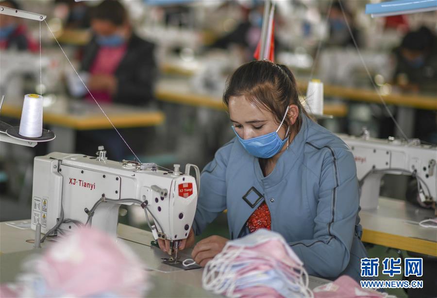 （新華全媒頭條&middot;決戰(zhàn)決勝脫貧攻堅&middot;督戰(zhàn)未摘帽貧困縣&middot;圖文互動）（5）不獲全勝，決不收兵&mdash;&mdash;全國52個掛牌督戰(zhàn)貧困縣脫貧攻堅紀實