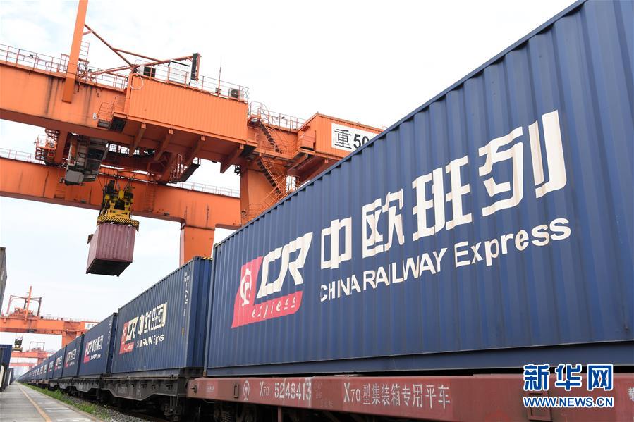 （新華全媒頭條&middot;圖文互動）（11）奮斗結(jié)碩果，再寫新篇章&mdash;&mdash;寫在共和國71周年華誕之際