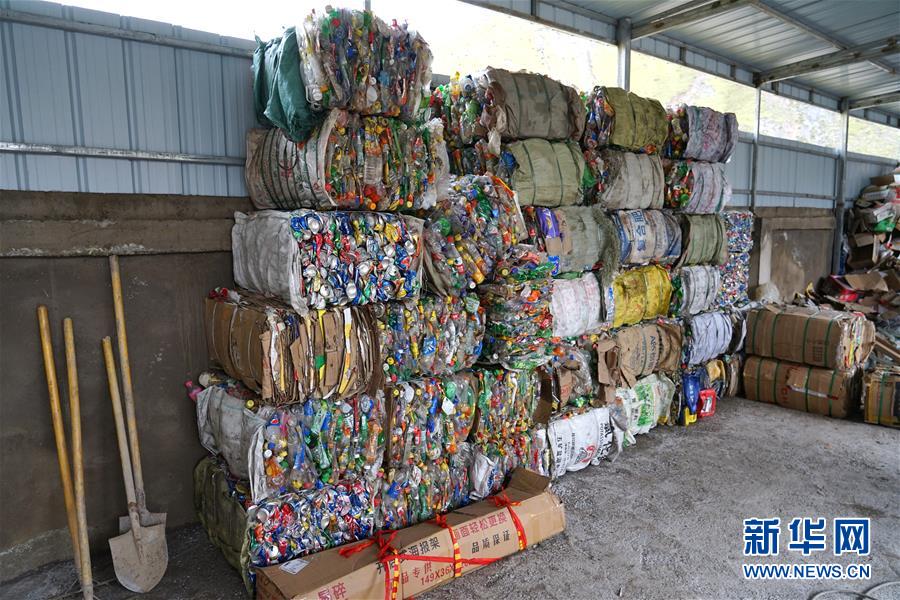 （鄉(xiāng)村振興&middot;圖文互動）（3）江源大地上的那一抹&ldquo;綠&rdquo;&mdash;&mdash;青海省曲麻萊縣巴干鄉(xiāng)采訪見聞