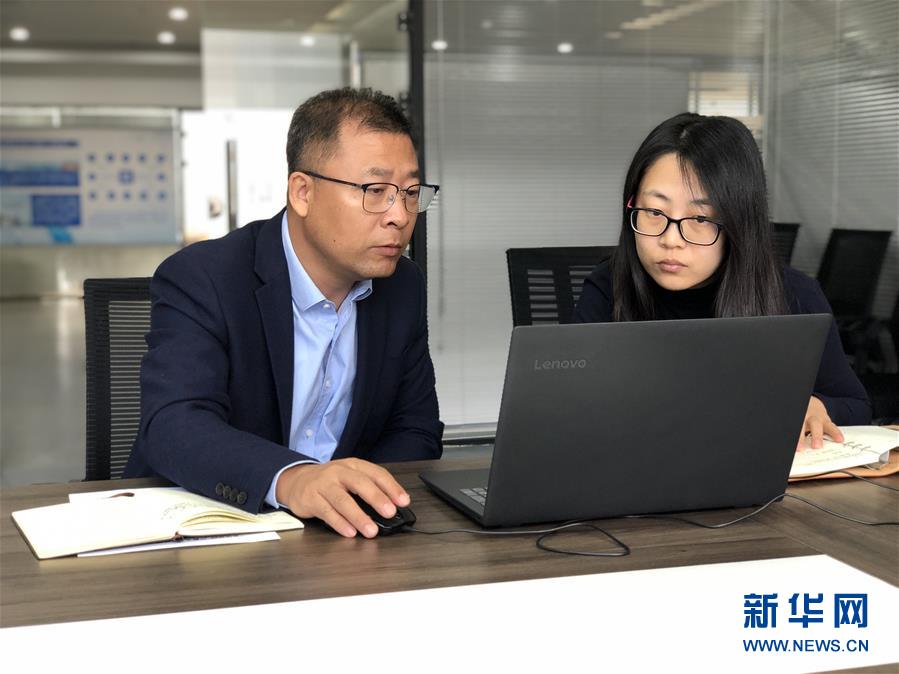 （中國(guó)網(wǎng)事&middot;圖文互動(dòng)）（1）一場(chǎng)&ldquo;遷徙&rdquo;，幾番&ldquo;播種&rdquo;&mdash;&mdash;記京津冀協(xié)同發(fā)展中的&ldquo;探路者&rdquo;