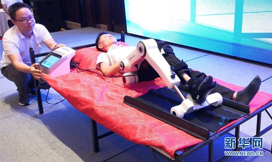 （深圳特區(qū)40年&middot;圖文互動）（2）從&ldquo;吸附器&rdquo;到&ldquo;發(fā)動機&rdquo;&mdash;&mdash;深圳厚植創(chuàng)新發(fā)展新優(yōu)勢