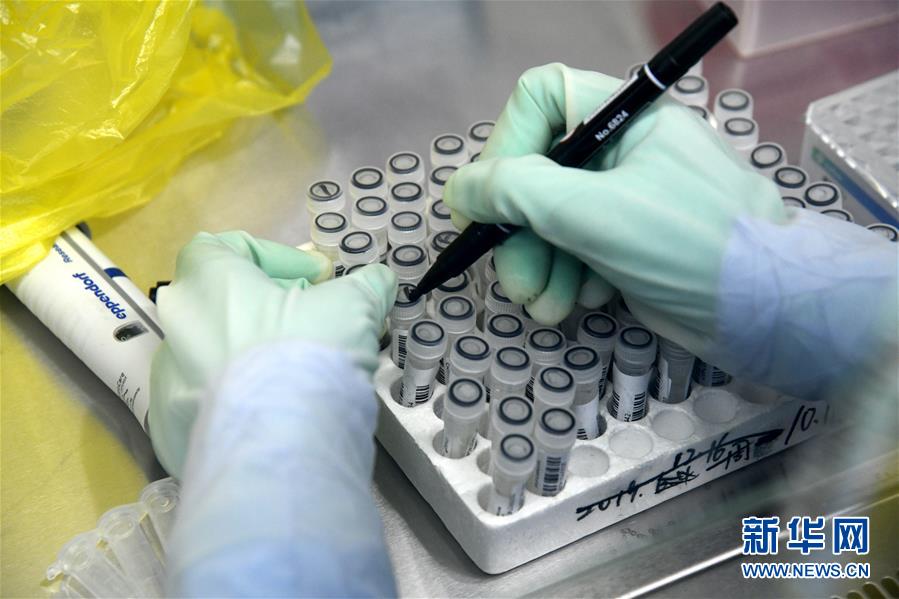 （聚焦疫情防控&middot;圖文互動(dòng)）（5）青島新冠肺炎出租車司機(jī)載客追蹤：231人核酸檢測(cè)結(jié)果全為陰性