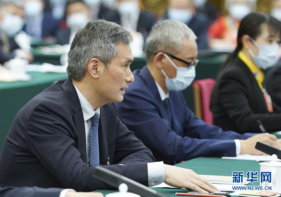 （習(xí)近平的小康故事&middot;新華網(wǎng)&middot;圖文互動）（8）&ldquo;真正解決好基層群眾看病難、看病貴問題&rdquo;&mdash;&mdash;習(xí)近平和群眾健康的故事