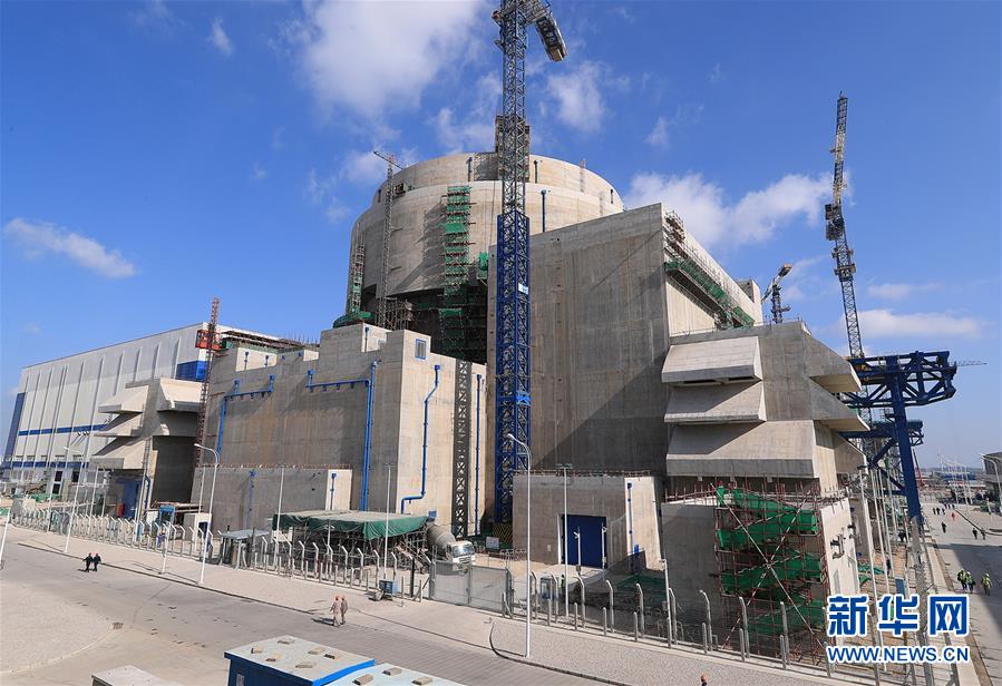 （新華全媒頭條&middot;圖文互動(dòng)）（5）歷史交匯點(diǎn)上的宏偉藍(lán)圖 &mdash;&mdash;《中共中央關(guān)于制定國民經(jīng)濟(jì)和社會發(fā)展第十四個(gè)五年規(guī)劃和二〇三五年遠(yuǎn)景目標(biāo)的建議》誕生記