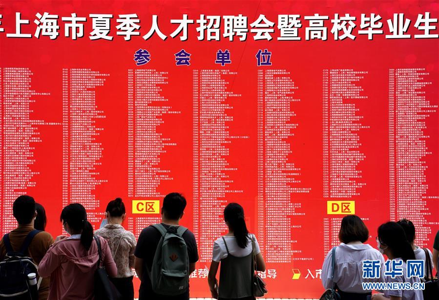 （新華全媒頭條&middot;圖文互動(dòng)）（16）歷史交匯點(diǎn)上的宏偉藍(lán)圖&mdash;&mdash;《中共中央關(guān)于制定國民經(jīng)濟(jì)和社會發(fā)展第十四個(gè)五年規(guī)劃和二〇三五年遠(yuǎn)景目標(biāo)的建議》誕生記