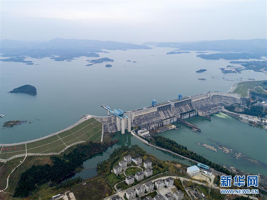 （圖文互動）（3）這篇大文章，越寫越精彩&mdash;&mdash;習(xí)近平總書記江蘇考察激勵各地堅定走可持續(xù)發(fā)展之路