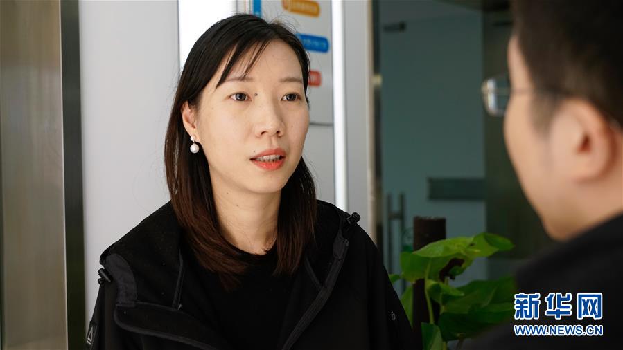 （新華全媒頭條&middot;五中全會(huì)精神在基層&middot;圖文互動(dòng)）（2）奮發(fā)新青年　逐夢(mèng)新征程&mdash;&mdash;各地青年學(xué)習(xí)貫徹落實(shí)五中全會(huì)精神觀察