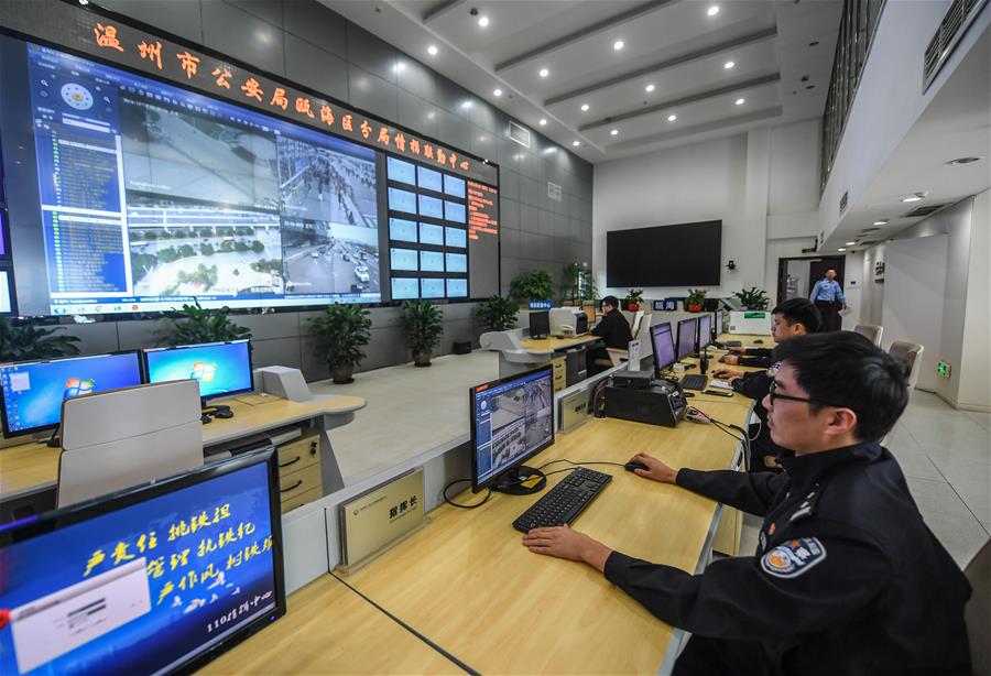 （新華全媒頭條&middot;圖文互動）（3）破案懲兇鑄正義&mdash;&mdash;全國公安機關(guān)推進命案積案攻堅行動紀(jì)實