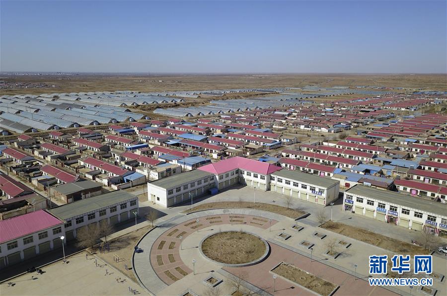 （新華全媒頭條&middot;迎接兩會(huì)特別報(bào)道&middot;圖文互動(dòng)）（4）不同尋常的兩會(huì) 萬眾一心的力量&mdash;&mdash;寫在2020年全國兩會(huì)召開之際