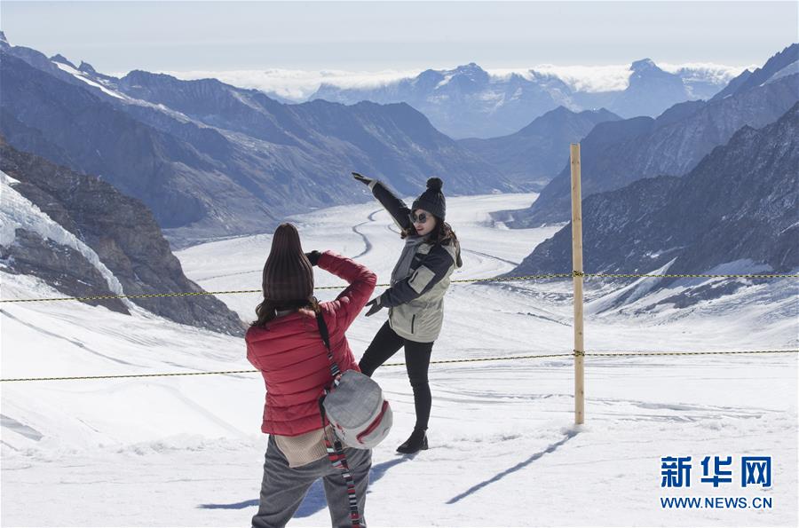 （&ldquo;中國面貌&rdquo;系列述評(píng)&middot;圖文互動(dòng)）（4）開放中國&mdash;&mdash;70年中國面貌變遷述評(píng)之九