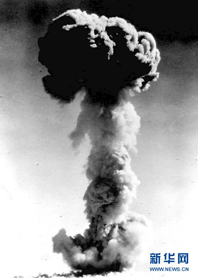 （圖文互動(dòng)）（1）在共和國(guó)的豐碑上&mdash;&mdash;聚焦重大國(guó)家工程中的人民子弟兵