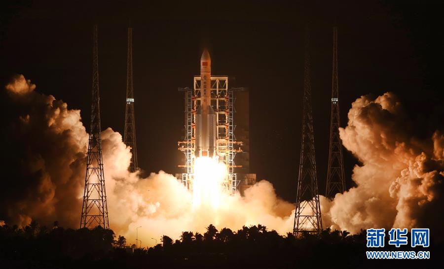 （圖文互動(dòng)）（4）在共和國(guó)的豐碑上&mdash;&mdash;聚焦重大國(guó)家工程中的人民子弟兵