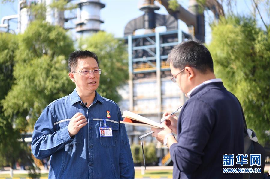 （新華全媒頭條&middot;圖文互動）（8）奮力書寫東北振興的時代新篇&mdash;&mdash;習(xí)近平總書記調(diào)研東北三省并主持召開深入推進(jìn)東北振興座談會紀(jì)實