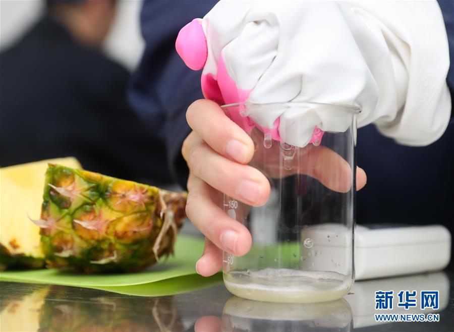 （在習近平新時代中國特色社會主義思想指引下&mdash;&mdash;新時代新作為新篇章&middot;總書記關切開放事&middot;圖文互動）（4）中國市場這么大這么開放，我們一定要深耕&mdash;&mdash;來自進博會參展外商的故事