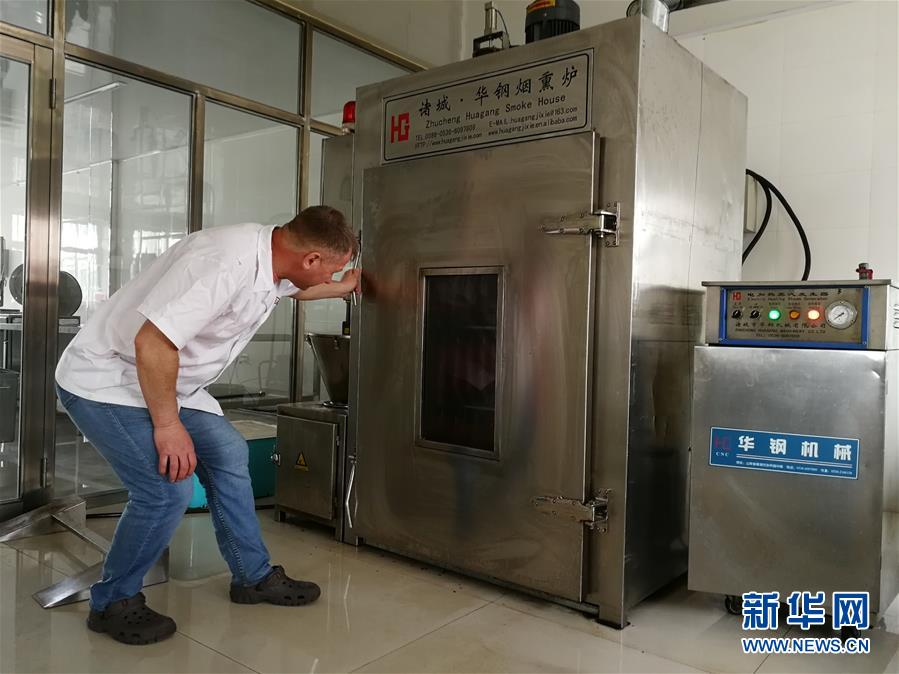 （在習近平新時代中國特色社會主義思想指引下&mdash;&mdash;新時代新作為新篇章&middot;總書記關切開放事&middot;圖文互動）（2）&ldquo;看好中國的理由足夠多&rdquo;&mdash;&mdash;&ldquo;洋面孔&rdquo;與自貿區(qū)的親密接觸