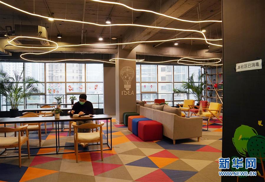 （在習(xí)近平新時(shí)代中國(guó)特色社會(huì)主義思想指引下&mdash;&mdash;新時(shí)代新作為新篇章&middot;習(xí)近平總書記關(guān)切事&middot;圖文互動(dòng)）（13）&ldquo;菜籃子&rdquo;里的力量&mdash;&mdash;全國(guó)各地努力做好保障和改善民生工作在行動(dòng)