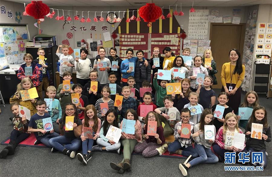 （新華全媒頭條&middot;圖文互動）（9）書寫共建人類命運共同體的戰(zhàn)&ldquo;疫&rdquo;篇章&mdash;&mdash;記習(xí)近平主席推動新冠肺炎疫情防控國際合作　　