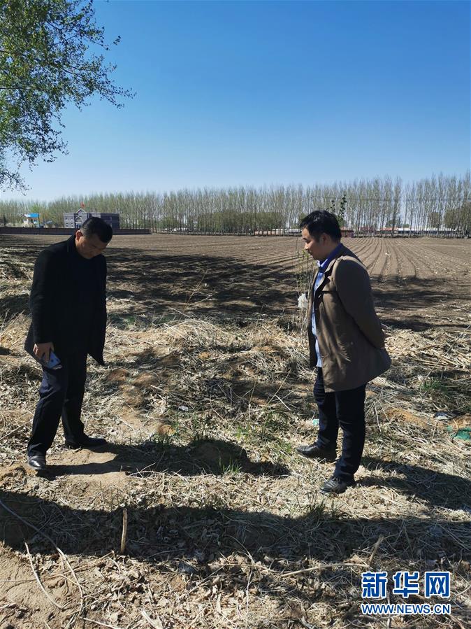 （在習(xí)近平新時(shí)代中國特色社會(huì)主義思想指引下&mdash;&mdash;新時(shí)代新作為新篇章&middot;習(xí)近平總書記關(guān)切事&middot;圖文互動(dòng)）（3）青春的顏色是什么？