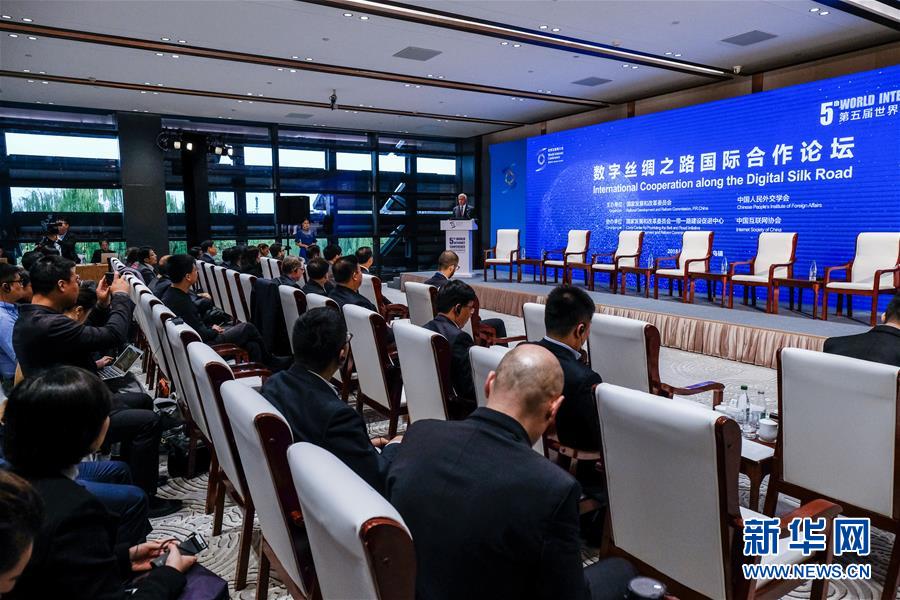 （新華全媒頭條&middot;圖文互動）（8）&ldquo;團結(jié)合作才是人間正道&rdquo;&mdash;&mdash;寫在習近平主席即將出席聯(lián)合國成立75周年系列高級別會議之際