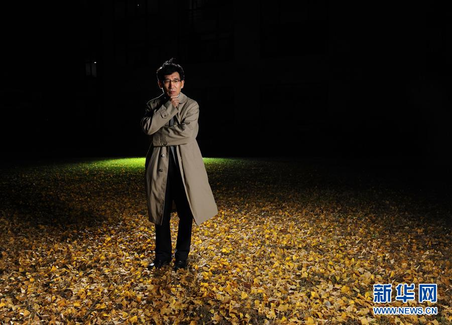 （在習(xí)近平新時(shí)代中國(guó)特色社會(huì)主義思想指引下&mdash;&mdash;新時(shí)代新作為新篇章&middot;習(xí)近平總書(shū)記關(guān)切事&middot;圖文互動(dòng)）（8）探&ldquo;微觀世界&rdquo; 抓&ldquo;關(guān)鍵變量&rdquo;&mdash;&mdash;我國(guó)科學(xué)家與量子&ldquo;糾纏&rdquo;的故事